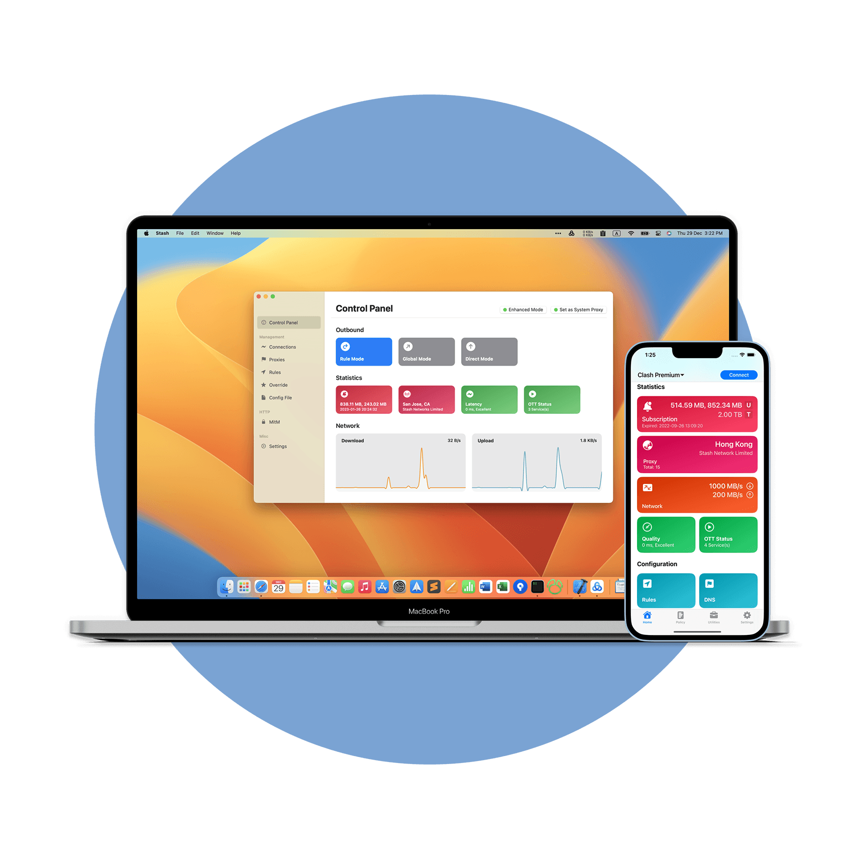 Feature 2 placeholder image